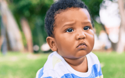 A Conversation on Race, Abortion, and Human Dignity