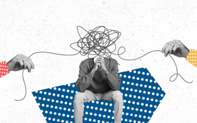 America Fooled: Unraveling the Abortion Industry’s Messaging