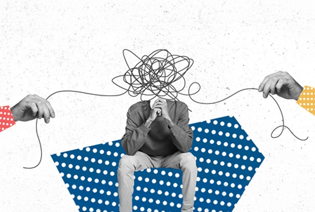 America Fooled: Unraveling the Abortion Industry’s Messaging