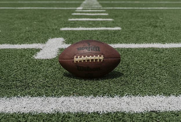 Lessons from David, Goliath, and the 2007 Football Season
