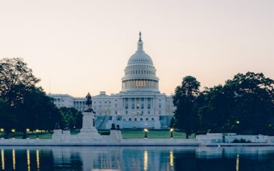 Pro-Life in a Post-Roe America