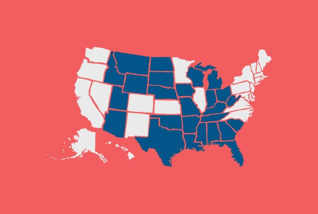 Pro-Life in a Post-Roe America Point #2