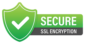 SSL Secure Donation