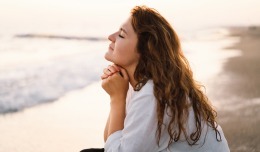 Oct Digital Newsletter Prayer 250 5