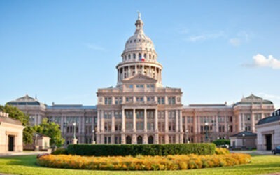 New Bill Aims to Protect Texans from Dangerous Abortion Pill Distributors