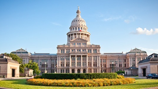 New Bill Aims to Protect Texans from Dangerous Abortion Pill Distributors