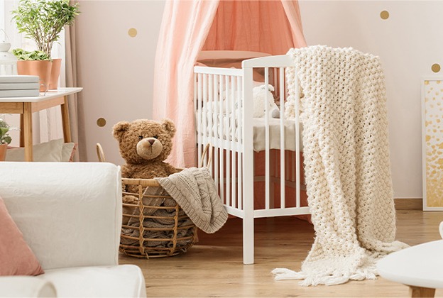 Improving a mom’s circumstances reduces abortion
