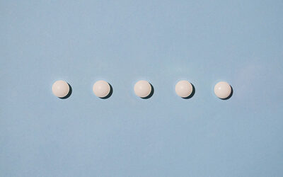What’s the Difference between the Abortion Pill and the Morning-After Pill?