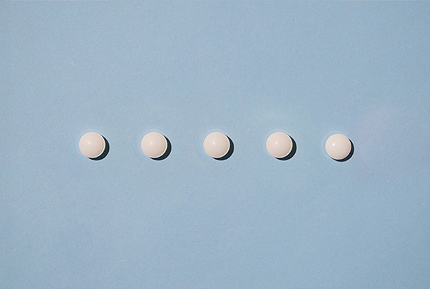What’s the Difference between the Abortion Pill and the Morning-After Pill?