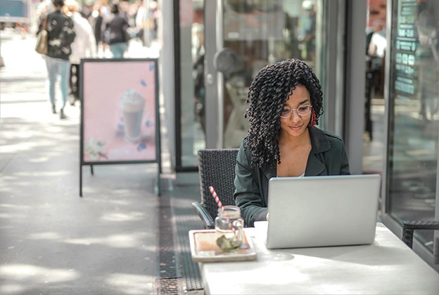 Strength in Unity: The Power of Partnership in the Pro-Life Movement