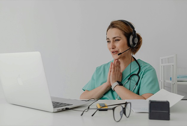 What is Telecare and How Does it Help Rescue Children? 