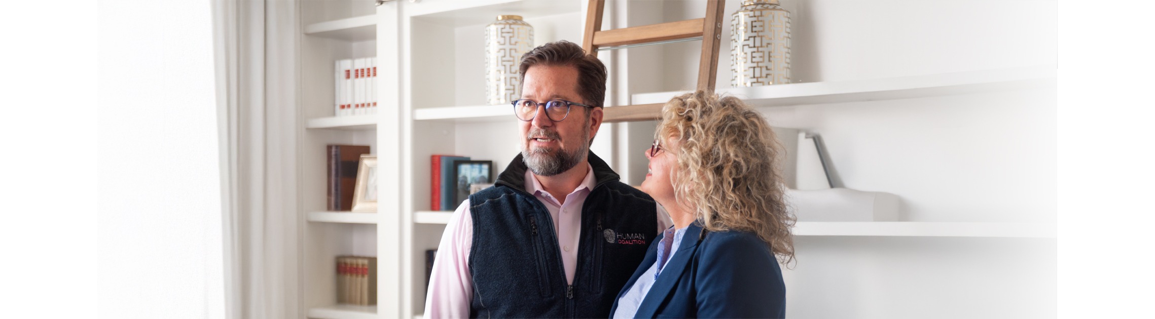 A Post-Abortive Parent’s Prayer to End Abortion