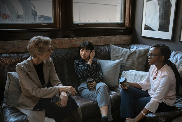 How to Win Pro-Life Conversations, Part 1:  The Preborn Child Is Human