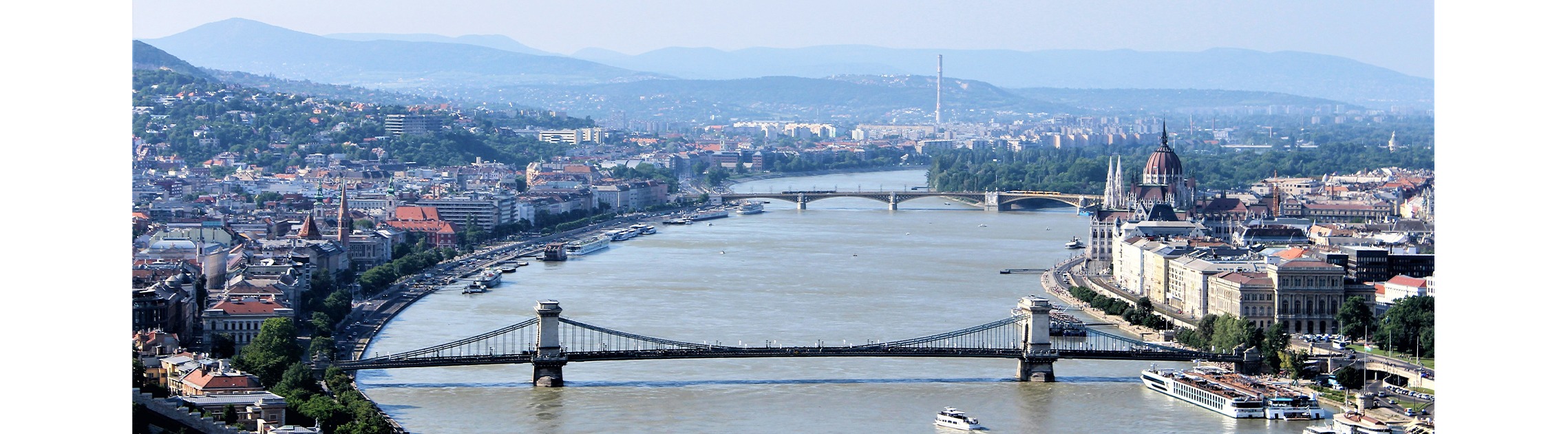 How Hungary’s Pro-Family Policies Can Inspire the Pro-Life Movement in America