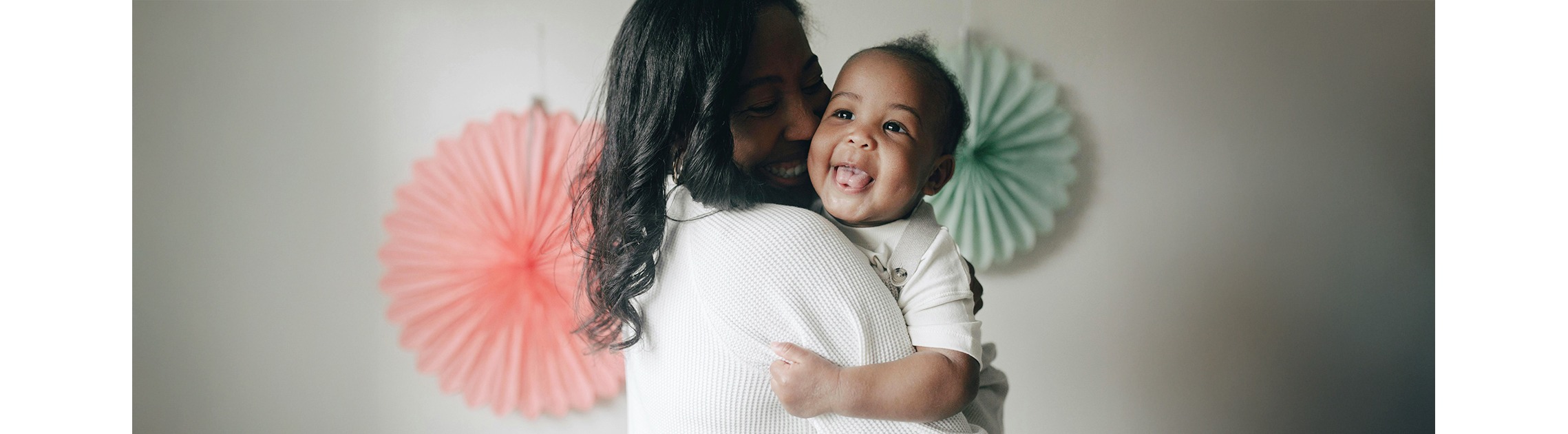 What Does It Mean to Make Abortion Unnecessary?