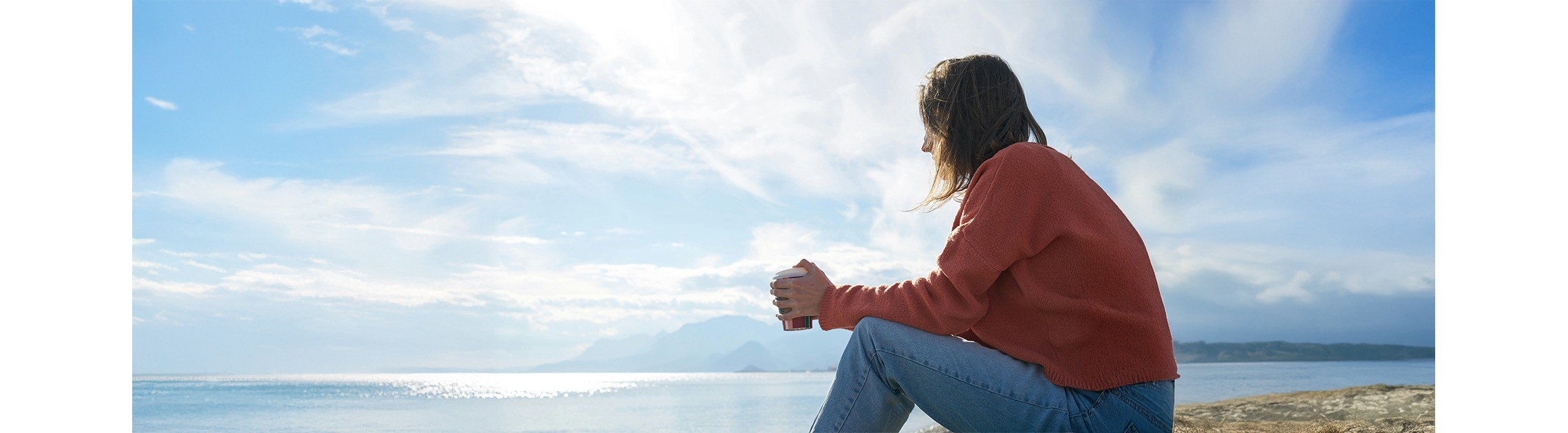 Who Cares for Women when Planned Parenthood Isn’t Around?