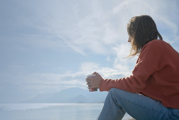 Who Cares for Women when Planned Parenthood Isn’t Around?