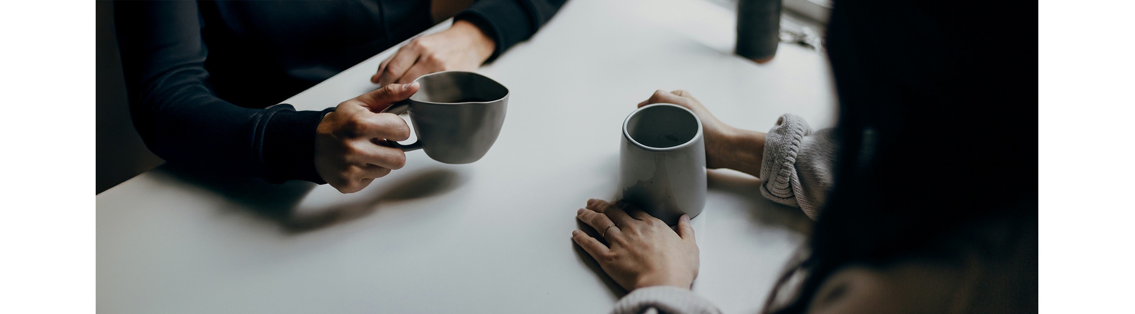 How to Win Pro-Life Conversations, Part 2: “Bodily Autonomy”