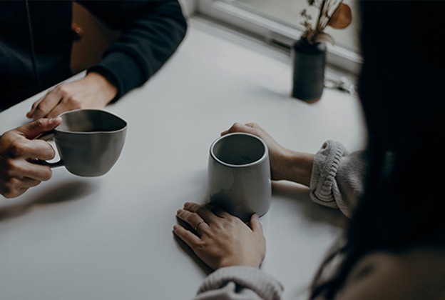 How to Win Pro-Life Conversations, Part 2: “Bodily Autonomy”   