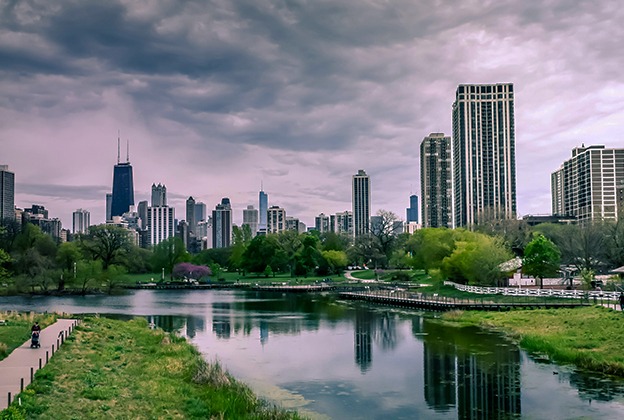 Late-Term Abortion in America: What Chicago’s New Clinic Tells Us About a Culture in Crisis 