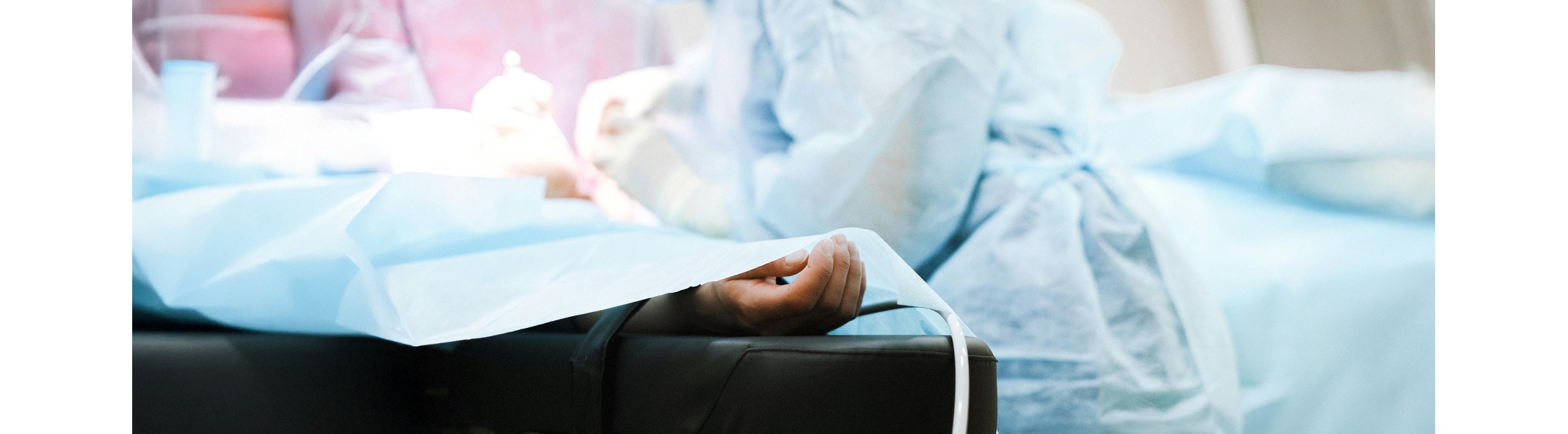 Is Abortion Acceptable When the Mother’s Life Is in Danger?