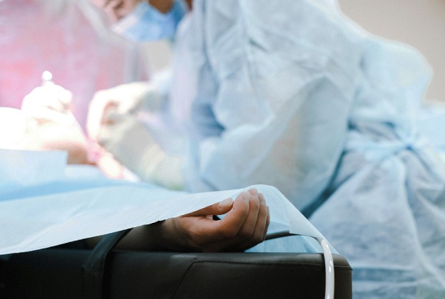 Is Abortion Acceptable When the Mother’s Life Is in Danger?