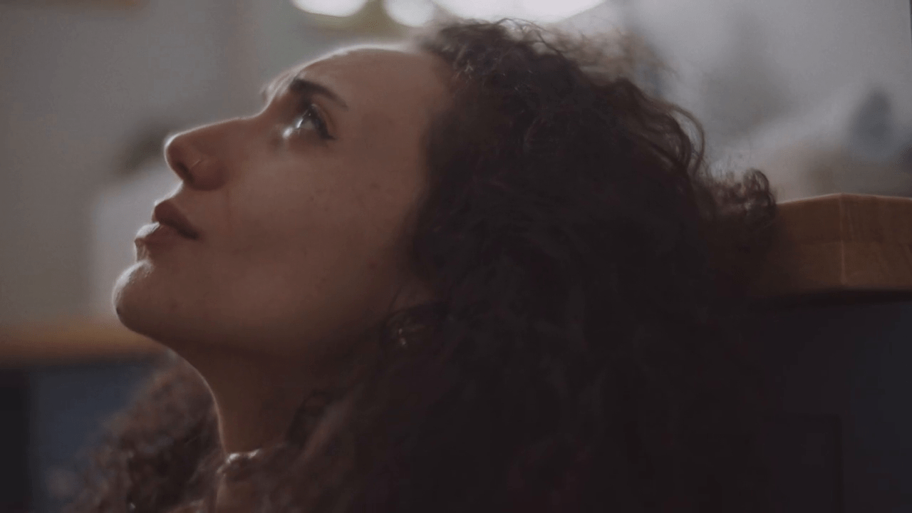 karen life decision story