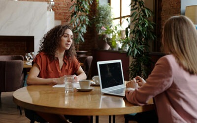 Seven Tips for Your Next Abortion Debate 