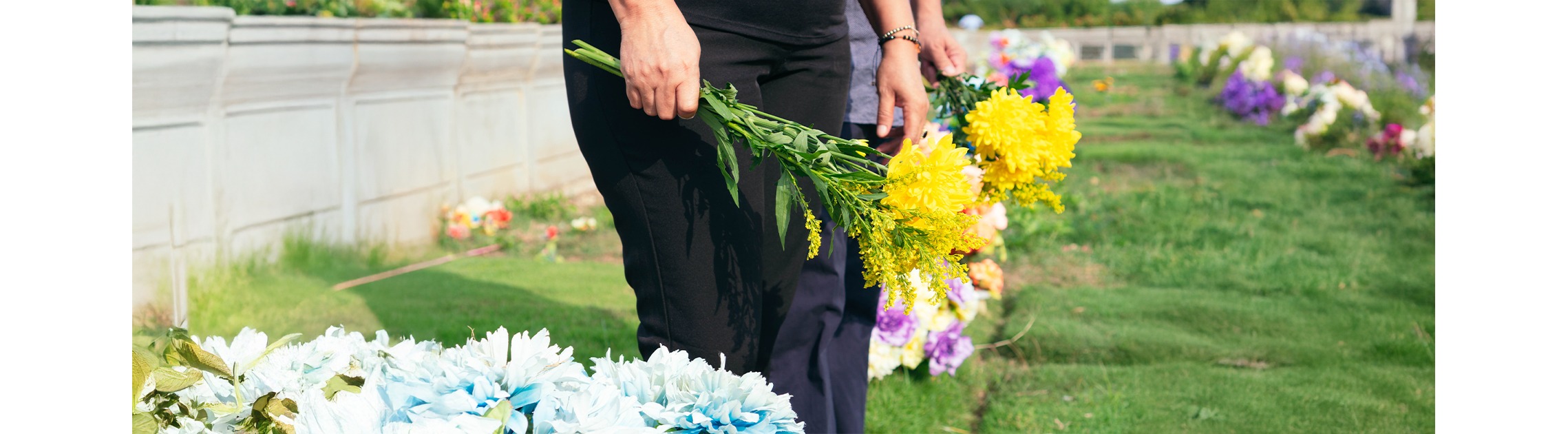 The Hidden Grief Few Talk About After Abortion