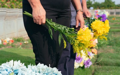 The Hidden Grief Few Talk About After Abortion 