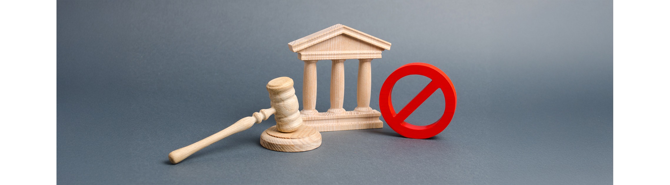 Do Pro-Life Laws Hurt Women?