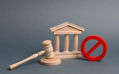 Do Pro-Life Laws Hurt Women? 