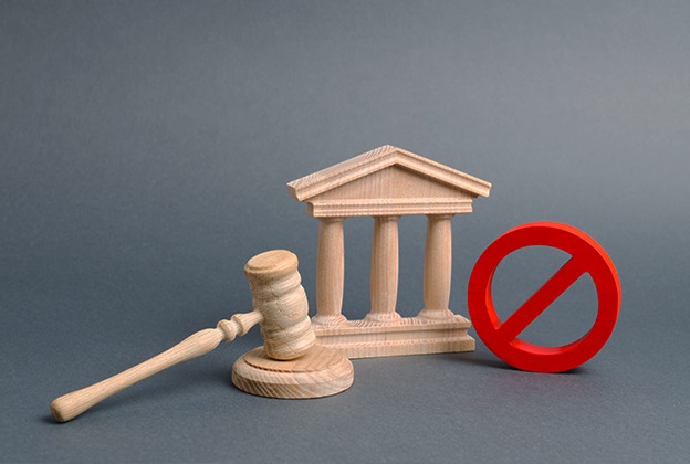 Do Pro-Life Laws Hurt Women? 