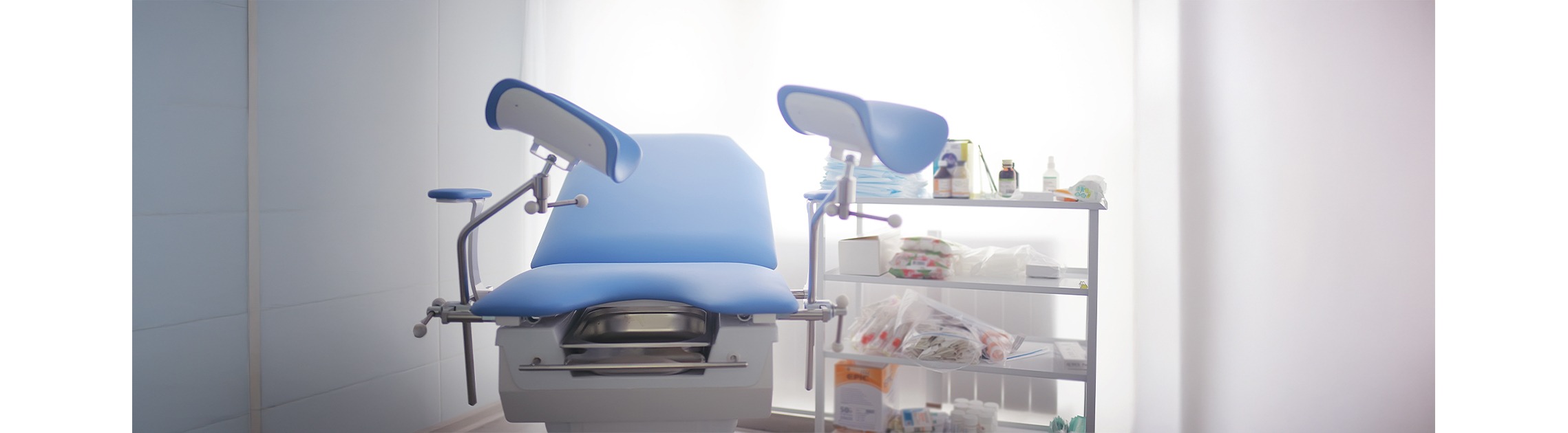 Four Ways YOU Can Help End Abortion Today