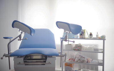 Four Ways YOU Can Help End Abortion Today  