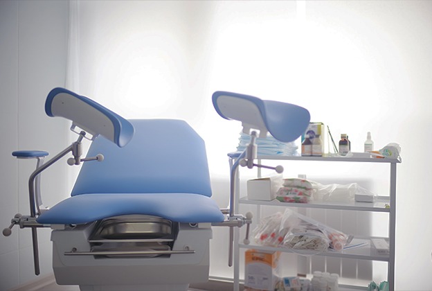 Four Ways YOU Can Help End Abortion Today  