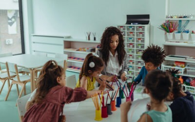 How Does Childcare Affect a Woman’s Abortion Decision?