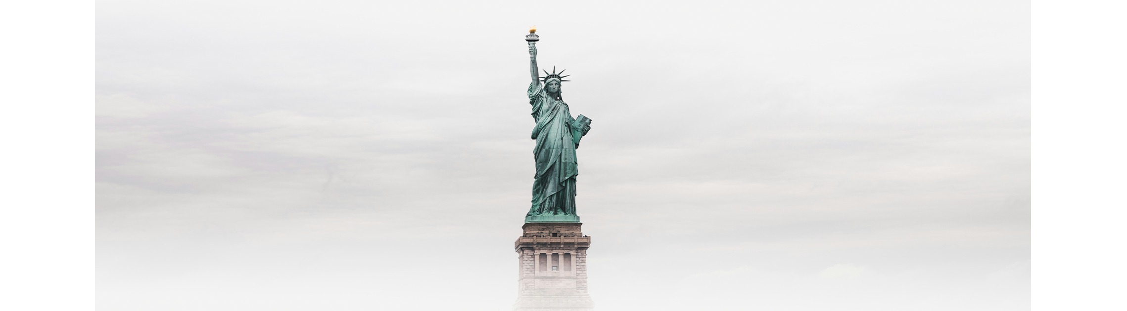 Abortion: The Leading Cause of Death in America?