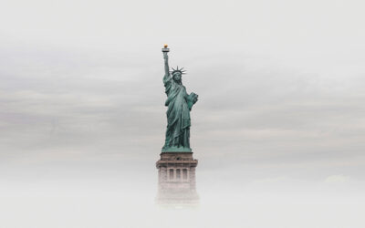 Abortion: The Leading Cause of Death in America?