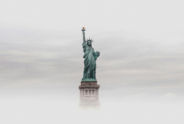 Abortion: The Leading Cause of Death in America?