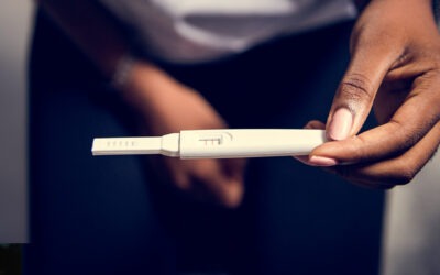 “What does it mean to make abortion unthinkable?”