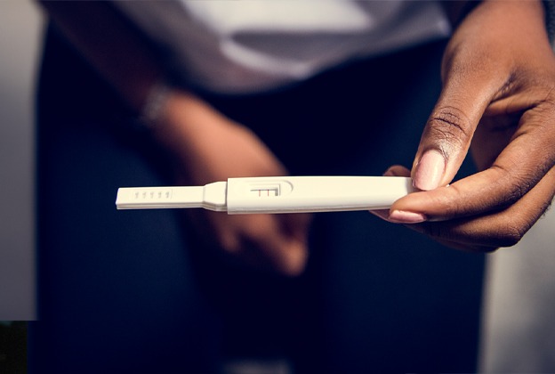 “What does it mean to make abortion unthinkable?” 