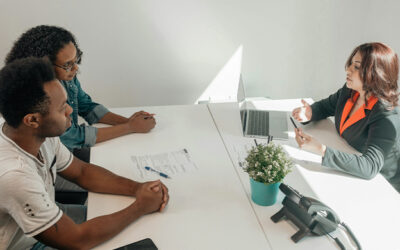 What Does the Foster Care System Have to Do with Abortion? 