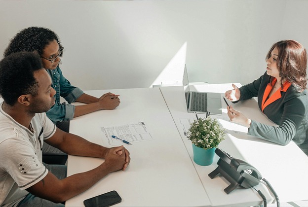 What Does the Foster Care System Have to Do with Abortion? 