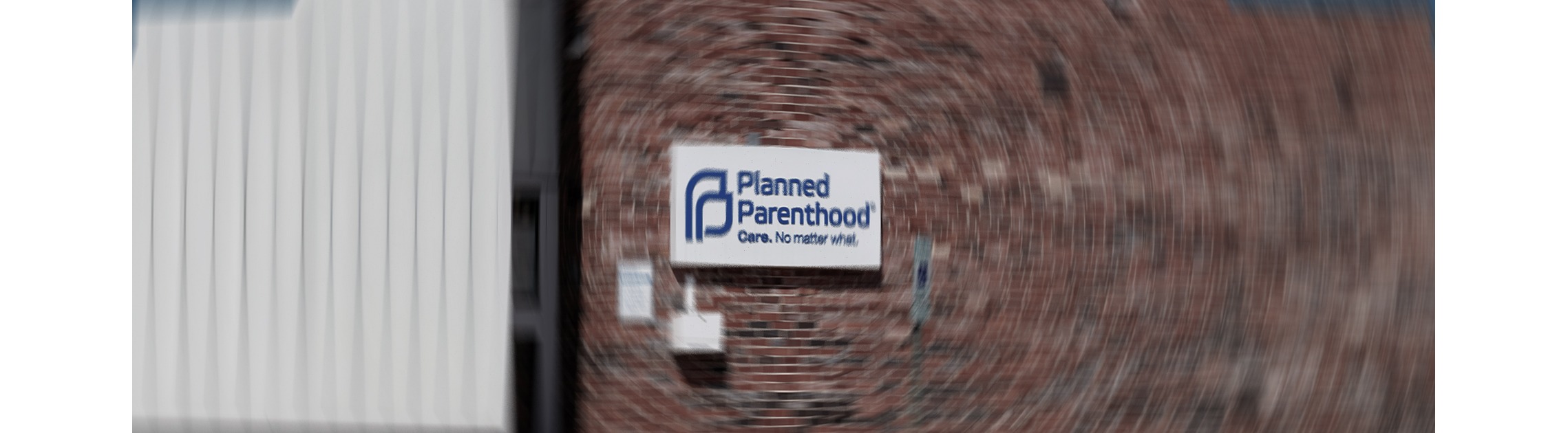Planned Parenthood: The Power, the Profit, and the Problem