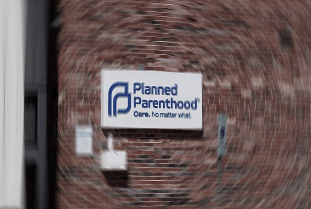 Planned Parenthood: The Power, the Profit, and the Problem 