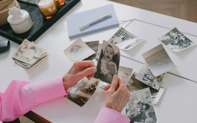 One Violent Act Shouldn’t Justify Another Violent Act 