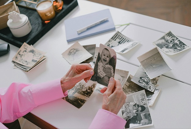 One Violent Act Shouldn’t Justify Another Violent Act 