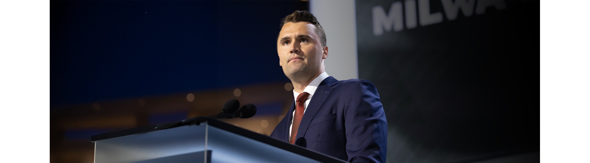 What Was Charlie Kirk’s Pro-Life Legacy and Impact on the Church?