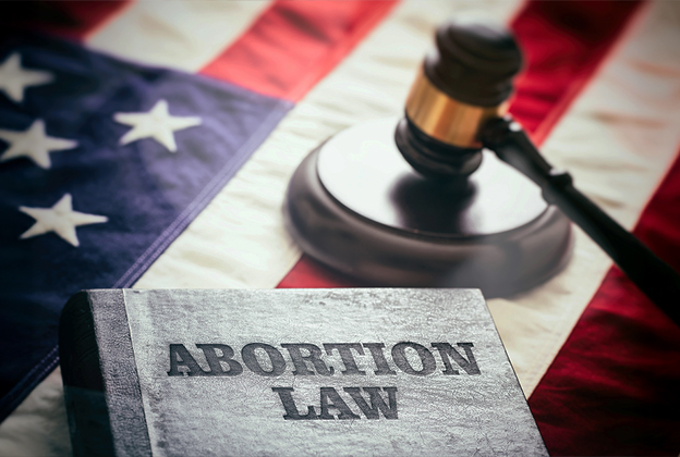 From Roe to Dobbs: The Supreme Court Cases That Shaped the Fight for Life